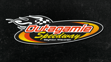 Outagamie Speedway - 2025 Night 5
