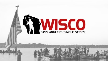 WiscoBASS