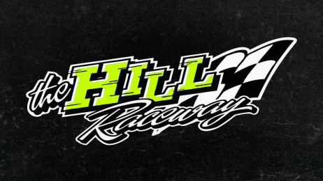 The Hill Raceway - 2025 Night 3